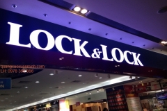 Chữ-led-LockLock-KĐT-Mỹ-Đình-Sông-Đà