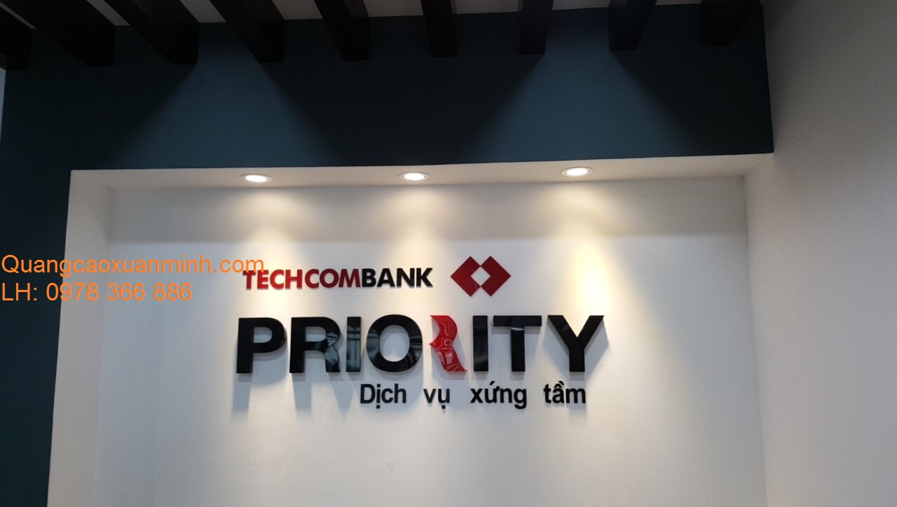 Hệ-thống-TechcomBank-chi-nhánh-Thái-Nguyên-1