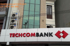Hệ-thống-TechcomBank-chi-nhánh-Ninh-Hiệp-Gia-Lâm