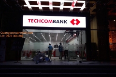 Hệ-thống-TechcomBank-chi-nhánh-Thái-Nguyên