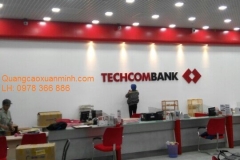 Hệ-thống-TechcomBank-chi-nhánh-Yên-Mỹ