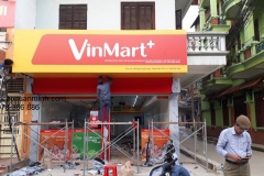 Hệ-thống-siêu-thị-VinMart-Việt-Trì-Phú-Thọ